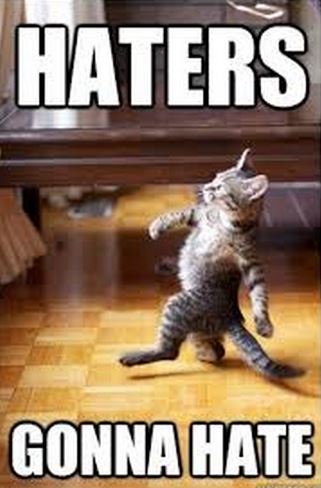 Haters-Gonna-Hate